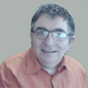 Photo de profil de Yves Jombart