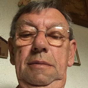 Photo de profil de Yves Juillard