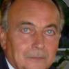 Photo de profil de Yves Junguenet