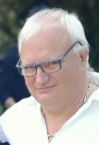 Photo de profil de Yves Juteau