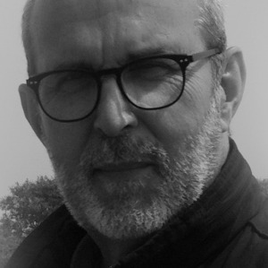 Photo de profil de Yves Keller