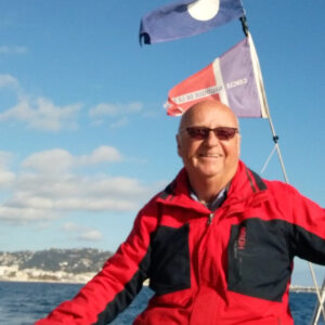 Photo de profil de Yves Kennel