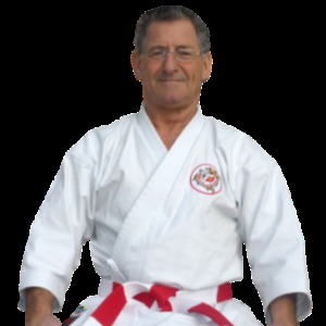 Photo de profil de Yves Kerspern