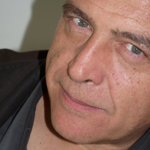 Photo de profil de Yves K'ourio