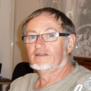 Photo de profil de Yves Labaune