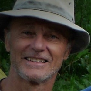 Photo de profil de Yves Lafoux