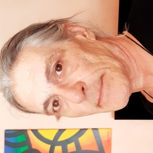 Photo de profil de Yves Lamiraux