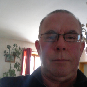 Photo de profil de Yves Lapluie