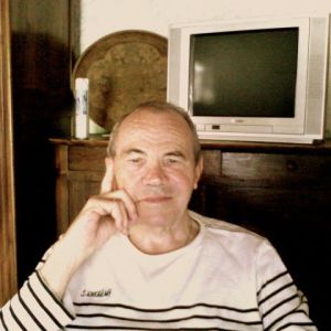 Photo de profil de Yves Lavesque