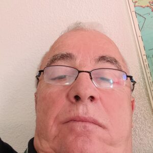 Photo de profil de Yves Lavoye