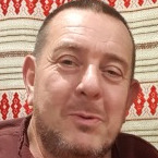 Photo de profil de Yves Layez