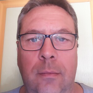 Photo de profil de Yves Le  Gac