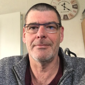 Photo de profil de Yves Le Breton