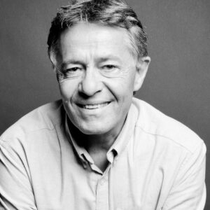 Photo de profil de Yves Le Foulgoc