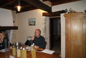 Photo de profil de Yves Le Gall