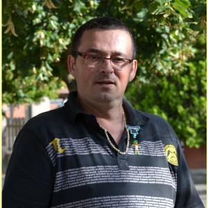Photo de profil de Yves Le Gall