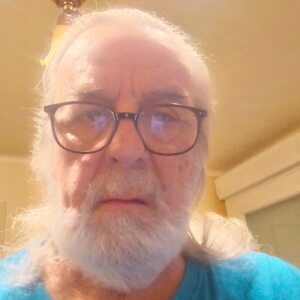 Photo de profil de Yves Le Méec