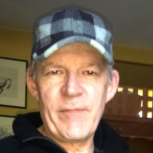 Photo de profil de Yves Le Quement