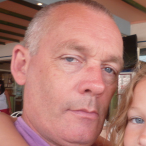 Photo de profil de Yves Le Ray