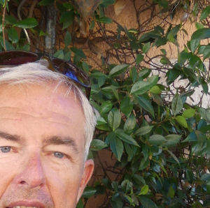 Photo de profil de Yves Le Thomas