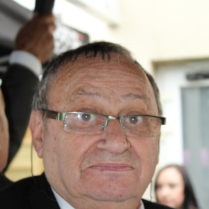Photo de profil de Yves Legastelois