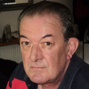 Photo de profil de Yves Leger