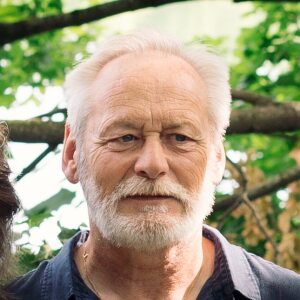 Photo de profil de Yves Leglise