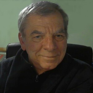 Photo de profil de Yves Lehocq