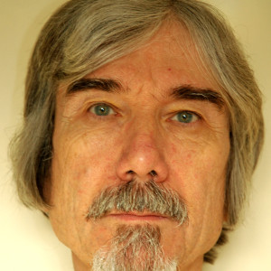 Photo de profil de Yves Lemire