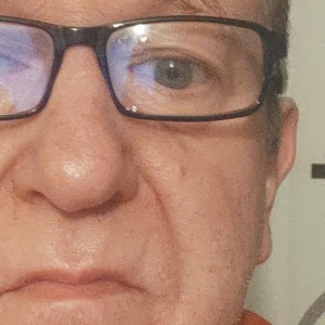 Photo de profil de Yves Lequertier