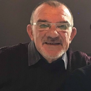 Photo de profil de Yves Leroy