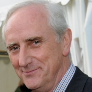 Photo de profil de Yves Lescroart