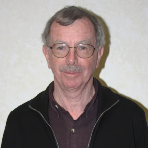 Photo de profil de Yves Lesieux