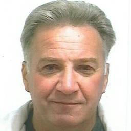 Photo de profil de Yves Libis