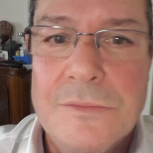 Photo de profil de Yves Lierley