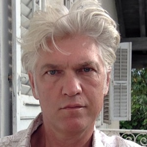 Photo de profil de Yves Lonnoy