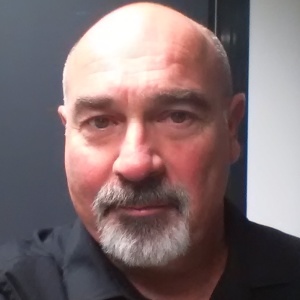 Photo de profil de Yves Lopez