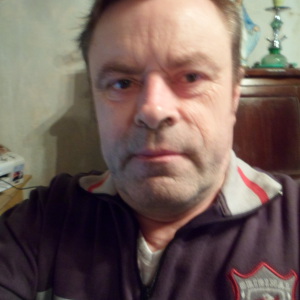 Photo de profil de Yves Lorgeoux