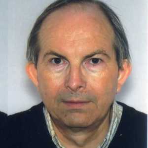 Photo de profil de Yves Luce