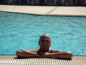 Photo de profil de Yves Madou