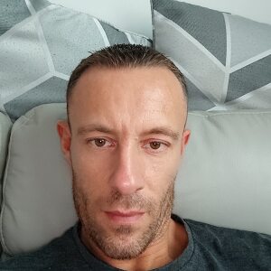 Photo de profil de Yves Mahieu