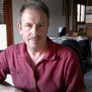 Photo de profil de Yves Maldent