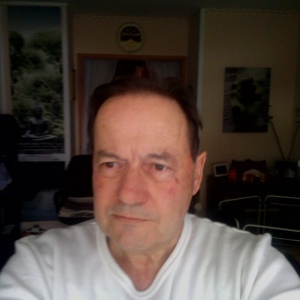 Photo de profil de Yves Malignon