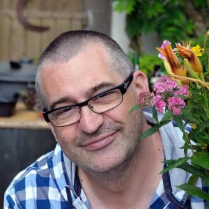 Photo de profil de Yves Manai