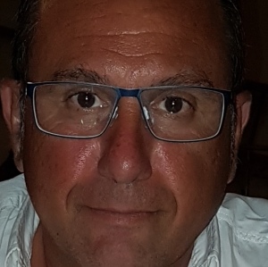 Photo de profil de Yves Marcacceni