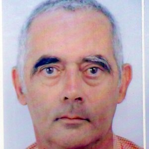 Photo de profil de Yves Marcon