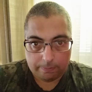 Photo de profil de Yves Marguglio