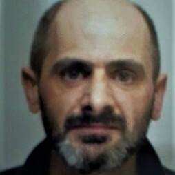 Photo de profil de Yves Marrone