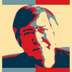 Photo de profil de Yves Martinez