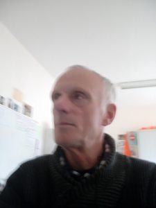 Photo de profil de Yves Masselon